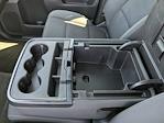 2016 Chevrolet Silverado 1500 Crew Cab 4WD Pickup for sale #3GU14110 - photo 23