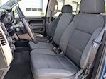 2016 Chevrolet Silverado 1500 Crew Cab 4WD Pickup for sale #3GU14110 - photo 24