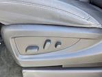2016 Chevrolet Silverado 1500 Crew Cab 4WD Pickup for sale #3GU14110 - photo 25