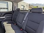 2016 Chevrolet Silverado 1500 Crew Cab 4WD Pickup for sale #3GU14110 - photo 27