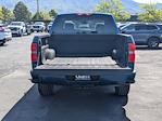 2016 Chevrolet Silverado 1500 Crew Cab 4WD Pickup for sale #3GU14110 - photo 28