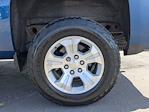 2016 Chevrolet Silverado 1500 Crew Cab 4WD Pickup for sale #3GU14110 - photo 29