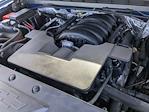 2016 Chevrolet Silverado 1500 Crew Cab 4WD Pickup for sale #3GU14110 - photo 30