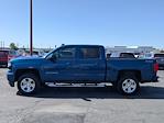 2016 Chevrolet Silverado 1500 Crew Cab 4WD Pickup for sale #3GU14110 - photo 6