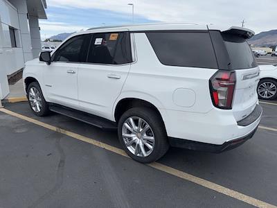 2023 Chevrolet Tahoe 4WD SUV for sale #3GU16523 - photo 2