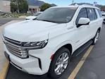 2023 Chevrolet Tahoe 4WD SUV for sale #3GU16523 - photo 1