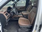 2023 Chevrolet Tahoe 4WD SUV for sale #3GU16523 - photo 10