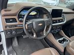 2023 Chevrolet Tahoe 4WD SUV for sale #3GU16523 - photo 11