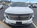 2023 Chevrolet Tahoe 4WD SUV for sale #3GU16523 - photo 3