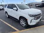 2023 Chevrolet Tahoe 4WD SUV for sale #3GU16523 - photo 4