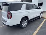 2023 Chevrolet Tahoe 4WD SUV for sale #3GU16523 - photo 5