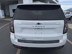 2023 Chevrolet Tahoe 4WD SUV for sale #3GU16523 - photo 6