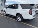 2023 Chevrolet Tahoe 4WD SUV for sale #3GU16523 - photo 2