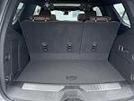 2023 Chevrolet Tahoe 4WD SUV for sale #3GU16523 - photo 7