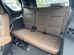 2023 Chevrolet Tahoe 4WD SUV for sale #3GU16523 - photo 8