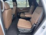 2023 Chevrolet Tahoe 4WD SUV for sale #3GU16523 - photo 9