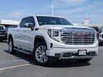 2024 GMC Sierra 1500 Crew Cab 4WD Pickup for sale #3GU17113 - photo 1