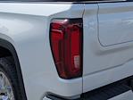 2024 GMC Sierra 1500 Crew Cab 4WD Pickup for sale #3GU17113 - photo 10