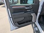 2024 GMC Sierra 1500 Crew Cab 4WD Pickup for sale #3GU17113 - photo 11