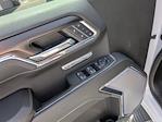 2024 GMC Sierra 1500 Crew Cab 4WD Pickup for sale #3GU17113 - photo 12
