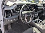 2024 GMC Sierra 1500 Crew Cab 4WD Pickup for sale #3GU17113 - photo 13