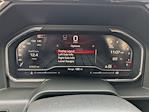 2024 GMC Sierra 1500 Crew Cab 4WD Pickup for sale #3GU17113 - photo 14