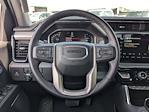2024 GMC Sierra 1500 Crew Cab 4WD Pickup for sale #3GU17113 - photo 15