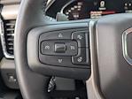 2024 GMC Sierra 1500 Crew Cab 4WD Pickup for sale #3GU17113 - photo 16