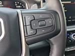 2024 GMC Sierra 1500 Crew Cab 4WD Pickup for sale #3GU17113 - photo 17