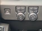 2024 GMC Sierra 1500 Crew Cab 4WD Pickup for sale #3GU17113 - photo 18