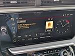 2024 GMC Sierra 1500 Crew Cab 4WD Pickup for sale #3GU17113 - photo 19