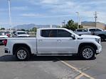 2024 GMC Sierra 1500 Crew Cab 4WD Pickup for sale #3GU17113 - photo 3