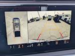 2024 GMC Sierra 1500 Crew Cab 4WD Pickup for sale #3GU17113 - photo 20