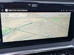 2024 GMC Sierra 1500 Crew Cab 4WD Pickup for sale #3GU17113 - photo 21