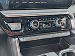 2024 GMC Sierra 1500 Crew Cab 4WD Pickup for sale #3GU17113 - photo 22