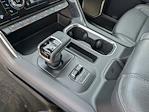 2024 GMC Sierra 1500 Crew Cab 4WD Pickup for sale #3GU17113 - photo 23