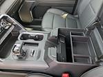 2024 GMC Sierra 1500 Crew Cab 4WD Pickup for sale #3GU17113 - photo 24