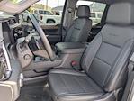 2024 GMC Sierra 1500 Crew Cab 4WD Pickup for sale #3GU17113 - photo 25