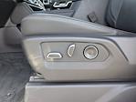 2024 GMC Sierra 1500 Crew Cab 4WD Pickup for sale #3GU17113 - photo 26