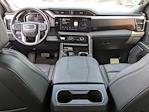 2024 GMC Sierra 1500 Crew Cab 4WD Pickup for sale #3GU17113 - photo 28