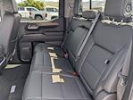 2024 GMC Sierra 1500 Crew Cab 4WD Pickup for sale #3GU17113 - photo 29