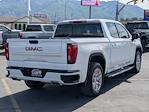 2024 GMC Sierra 1500 Crew Cab 4WD Pickup for sale #3GU17113 - photo 4