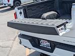 2024 GMC Sierra 1500 Crew Cab 4WD Pickup for sale #3GU17113 - photo 30
