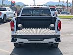 2024 GMC Sierra 1500 Crew Cab 4WD Pickup for sale #3GU17113 - photo 31