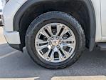 2024 GMC Sierra 1500 Crew Cab 4WD Pickup for sale #3GU17113 - photo 32