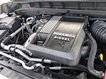 2024 GMC Sierra 1500 Crew Cab 4WD Pickup for sale #3GU17113 - photo 33