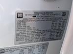 2024 GMC Sierra 1500 Crew Cab 4WD Pickup for sale #3GU17113 - photo 34