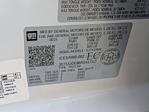 2024 GMC Sierra 1500 Crew Cab 4WD Pickup for sale #3GU17113 - photo 35
