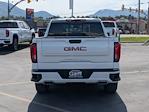 2024 GMC Sierra 1500 Crew Cab 4WD Pickup for sale #3GU17113 - photo 5