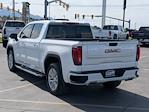2024 GMC Sierra 1500 Crew Cab 4WD Pickup for sale #3GU17113 - photo 6